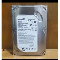 ราคา ฮาร์ดดิสก์ 500 กิกะไบต์ พีซี บรรจุ 10 64 ดอก มีประกัน (42422087723)