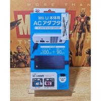 ราคา Ac Adapter For Wii U หม้อแปลง wii u (27887973825)