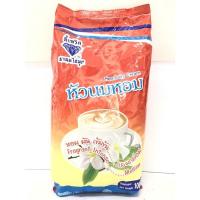 ราคา หัวนมหอม ตราอี้เหวิน 1,000 กรัม (13550341359)