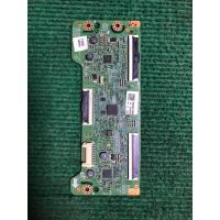ราคา ua40h5141 tcon samsung (18283279084)