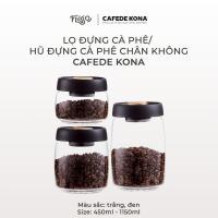 ราคา โถกาแฟ / โถกาแฟสุญญากาศ Cafede Kona (24927849717)