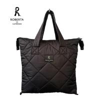 ราคา Roberta di Camerino กระเป๋าถือนวมนุ่ม (24738013332)
