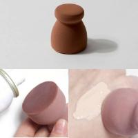 ราคา Innisfree Beauty Tool Cover Stamping Puff (9344978255)