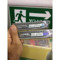 ราคา Ram DDR3 8G Bus 1600 (4Gx2) เป็นแรมคู่ มือสอง (19531239836)