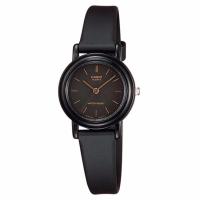 Casio watch LQ-139AMV-1ELDF
