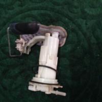 ราคา ปั๊มติ๊กดรีม ซุปเปอร์คัพปั๊มติ๊กดรีม ซุปเปอร์คัพปั๊มติ๊กดรีม ซุปเปอร์คัพ (40909909229)