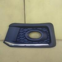 ราคา Honda mobilio Rs 2015-22 ครอบแหวนไฟตัดหมอก (40405779222)