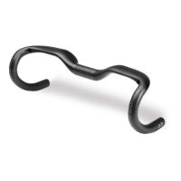 ราคา S-works aerofly +25 แฮนด์เสือหมอบคาร์บอน (4514694989)