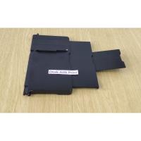 ราคา EPSON L800 L805 T60 ถาดกระดาษใส่ (42152684781)