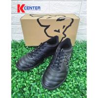 ราคา Kappa รองเท้าฟุตซอล รุ่น Valenzio neo II (GF-14VN) (25184202203)