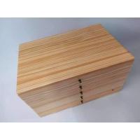 ราคา กล่องลิ้นชักไม้สนนอก5ชั้น90ช่อง (24040693426)