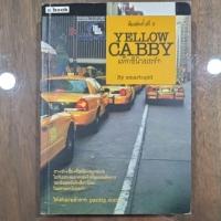 ราคา Yellow Cabby แท็กซี่นิวยอร์ก (มือสองสภาพสมบูรณ์) (18902154259)