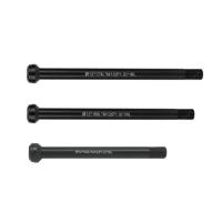 ราคา HOT คลังสินค้าพร้อมจักรยานจักรยาน Thru เพลาคันโยก 100/142/148x12 มม.สําหรับ Boost BMC สําหรับ Cube สําหรับ S-WORKS (43212592887)
