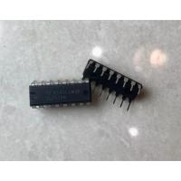 ราคา SG3524N TI DIP ( 1 ชุด มี 10 ตัว ) (26487035760)