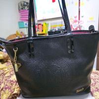 ราคา กระเป๋าแบรนด์เนม Metrocity แท้ (24169262047)