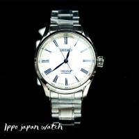 ราคา นาฬิกาข้อมืออัตโนมัติ สําหรับ Seiko Presage Sarx095 Spb293J1 6R31 (24079251599)