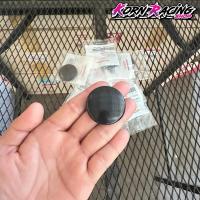 ราคา ฝาปิดรูบังโซ่เวฟ110i/ดรีม110i/เวฟ125i เบิกศูนย์ 40545-141-000 (27726136889)