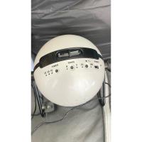 ราคา เครื่องฉายดาว saga homestar classic (มือสองพร้อมกล่อง) แผ่นดาว 2 แผ่น (28860961292)