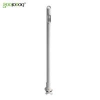 ราคา สําหรับ Apple Pencil 2 กรณีนุ่มน่ารักสําหรับ Apple Pencil 2Th Gen Nib สําหรับ Apple Pencil 2 กรณี (27940286390)