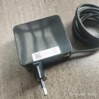 ราคา อะแดปเตอร์ขนาดเล็ก led ของ Samsung 19V (42064322163)