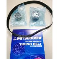 ราคา สายพานไทมมิ่งFORD TIERRA1.8,ชุดสายพานราวลิ้นฟอร์ดเทียร่า1.8,ลูกรอกตัวนำใหญ่FORD TIERRA1.8,ลูกรอกตัวตามเล็กFORD TIERRA1.8 (23520051292)