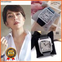 ราคา นาฬิกาแฟรงค์มูลเลอร์ Franck Muller งาน Hi-end ปั้มทุกจุด บริการเก็บเงินปลายทาง (10733963724)