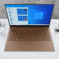 ราคา Jumper Ezbook X3 Air Laptop Notebook 13.3 inch 8gb RAM 512gb SSD Intel Celeron N4120 (27663870537)