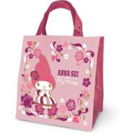 ราคา *พร้อมส่ง* กระเป๋า Sanrio x ANNA SUI Collection ของแท้ (12189028717)