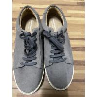 ราคา รองเท้า hush puppies bounce plus (4885639108)