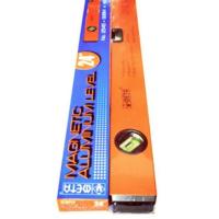 ราคา ที่วัดระดับน้ำ Meta48นิ้ว (15826072062)