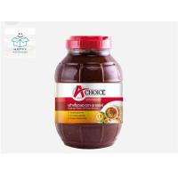 ราคา เอ ชอยซ์ เต้าเจี๊ยวบด สูตร 1 2000 ก. (43402566270)