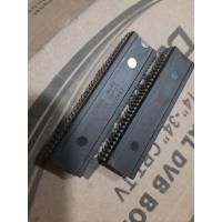 ราคา LG 21 นิ้ว บาง LG 043 ทีวีเดิม ic (43118881747)