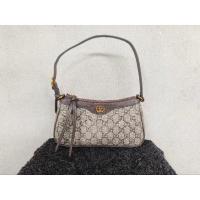 ราคา Gucci 9" มือสอง (25672432006)