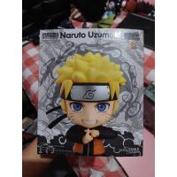 ราคา NARUTO UZUMAKI NENDOROID (ดวงจันทร์) (26015315499)