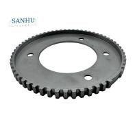 ราคา เซ็นเซอร์ตําแหน่งเพลาข้อเหวี่ยงล้อเพลาข้อเหวี่ยงสัญญาณแผ่น 231412B000 23141-2B000 สําหรับ G4FC G4FA G4FG G4FD (25646435744)