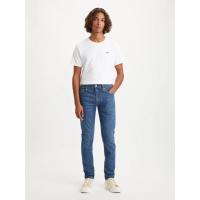 ราคา กางเกงยีนส์ Levi's® Men's 512™ Slim Taper Jeans (41722727579)