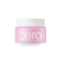 ราคา Banila Co : Clean it zero Cleansing balm original 7 ml. (7532331747)
