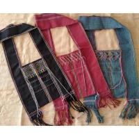 ราคา กระเป๋าผ้า ย่ามพื้นเมือง กระเป๋าผ้าทอ ย่ามทอมือ งานhandmade สินค้าพร้อมส่ง (20457264835)