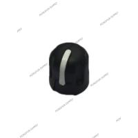 ราคา ลูกบิด วิทยุสื่อสาร CP246, CP1660 (23940456962)