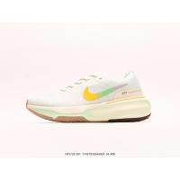 ราคา Nike ZoomX Invincible Run Flyknit รองเท้าวิ่งสำหรับผู้หญิงขนาด: 36-40 (28804780911)