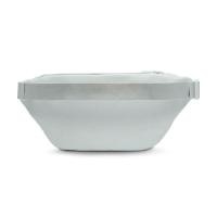 ราคา กระเป๋าคาดอก/เอว NIKE ELEMENTAL PREMIUM สินค้าของแท้ 100% (27619951972)