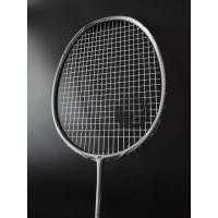 ราคา Yonex Astrox Nextage ไม้แบดมือสอง (42960447047)