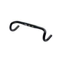 ราคา แฮนด์จักรยานเสือหมอบ Cinelli รุ่น Vai Road ขนาด 44 cm. / 1 อัน (สินค้า New old stock) (16575992599)