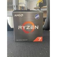 ราคา RYZEN7 5700X 8C 16T (มีกล่อง) (42611797075)