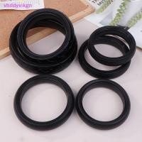 ราคา VHDD Baby Buggy อุปกรณ์เสริมล้อรถเข็นเด็กล้อยางสําหรับ Yoya Yoyaplus หรือ Stokke Xplory V3 V4 Baby Buggy ล้ออุปกรณ์เสริม TH (25994444201)