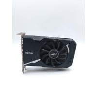 ราคา GT730 2GB/GT1030 2GB/GT630 (40910792941)