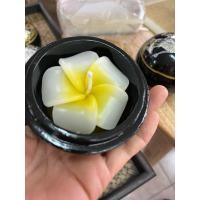 ราคา ตลับไม้มะม่วงใส่เทียนดอกลีลาวดีกลิ่นมะลิหอมชื่นใจ (24636837749)