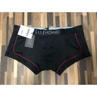 ราคา กางเกงในชาย ELLE HOMME (710777420)