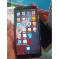 ราคา งานช่าง.HuaweiY5(2020)เครื่องสวย (23261602709)