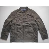 ราคา LACOSTE Casual Tracker Jacket เสื้อแจ็คเก็ตของแท้ (27323058375)